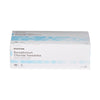 McKesson Benzalkonium Chloride Antiseptic Skin Wipes (Case of 1000)