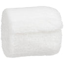 McKesson Fluff Bandage Roll, 2.5 Inch x 3 Yard, Six-Ply (96/CS) 