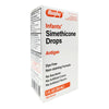 Rugby Simethicone Infant Gas Relief (Each)
