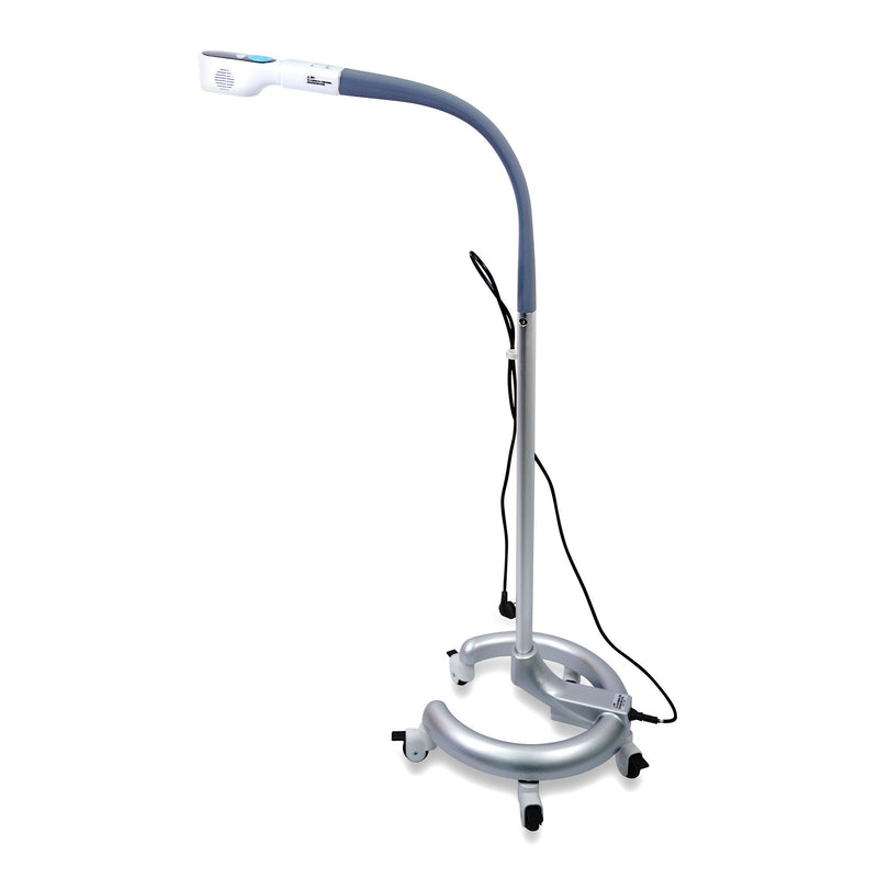 Mobile Stand V-SHOW For V-SHOW Vein Showing System (Each)