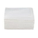 McKesson Nonsterile White Procedure Towel, 13 x 18 Inch (Case of 500)