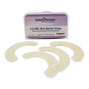 Safe N Simple Skin Barrier Arc (Case of 480)