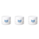 Ten20 Conductive Neurodiagnostic Electrode Paste, 8-ounce Jar (Pack of 3)