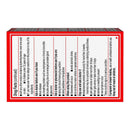 Tylenol PM Caplets (Bottle of 24)