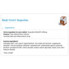 Medi-First Ibuprofen Pain Relief (Box of 500)