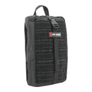 MyMedic MYFAK Large First Aid Kit, Black 