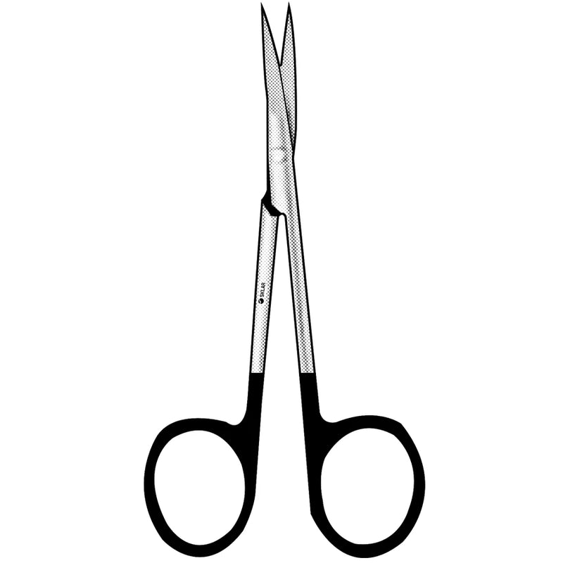 Sklarhone Jabaley Scissors - 15-3595