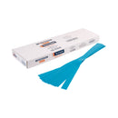 McKesson Brand McKesson Textured Polyisoprene Tourniquet Strap, 1 x 18 Inch (1000/CS) 