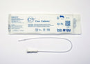 CATHETER POCKET MALE 16IN 12FRSTRAIGHT TIP 30/BX 10BX/CS