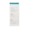 Brava Ostomy Barrier Powder, 1-ounce Squeeze Bottle (Box of 16)