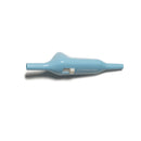 HANDLE VALVE KIMVENT ORALSUCTION 25/CS