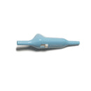 HANDLE VALVE KIMVENT ORALSUCTION 25/CS