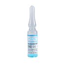 iSTAT Tricontrols Calibration Verification Set (Each)