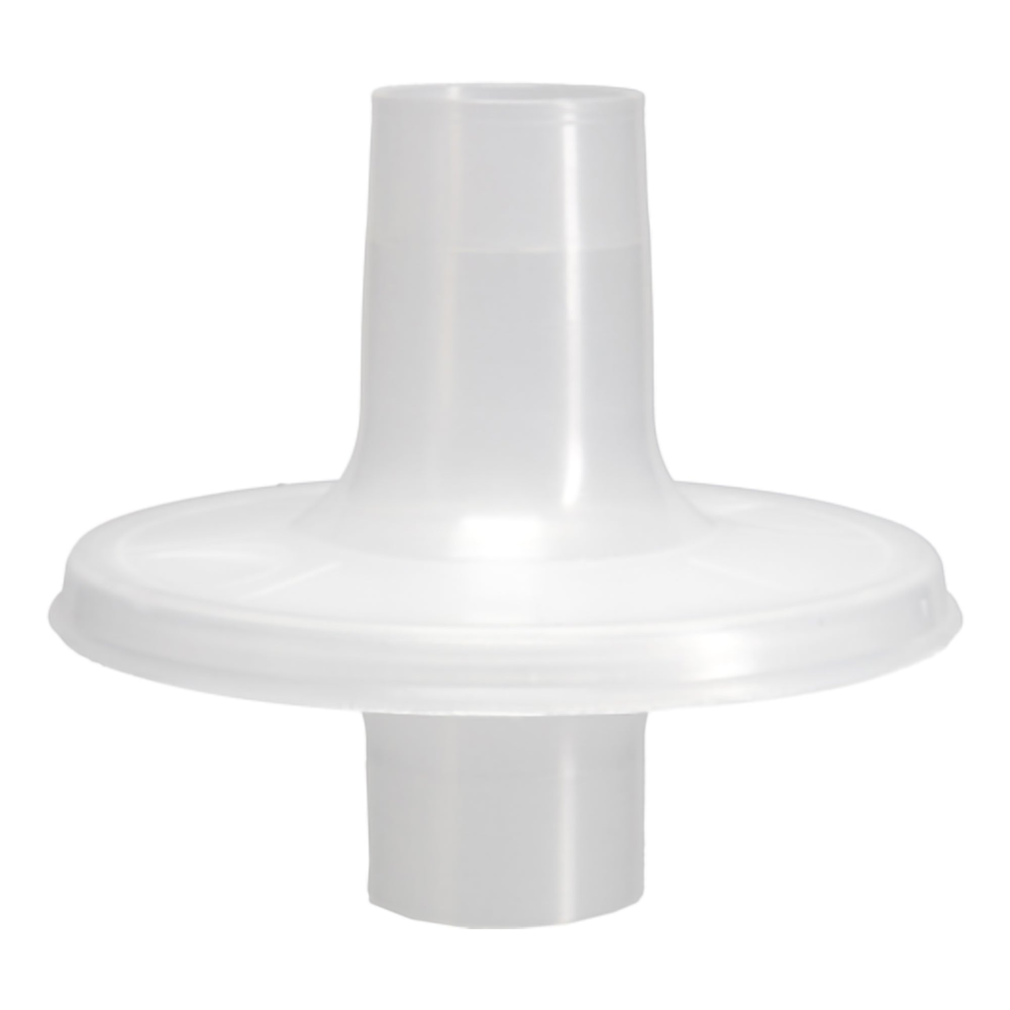 PFT Filter Assembly For Elliptical Machine 