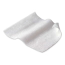 Sage Products Sage 2% CHG Preoperative Skin Prep Wipe, 7.5 x 7.5 Inch (32/CS) 