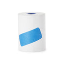 Steris Steris Sterilizer Printer Paper (5/BX) 