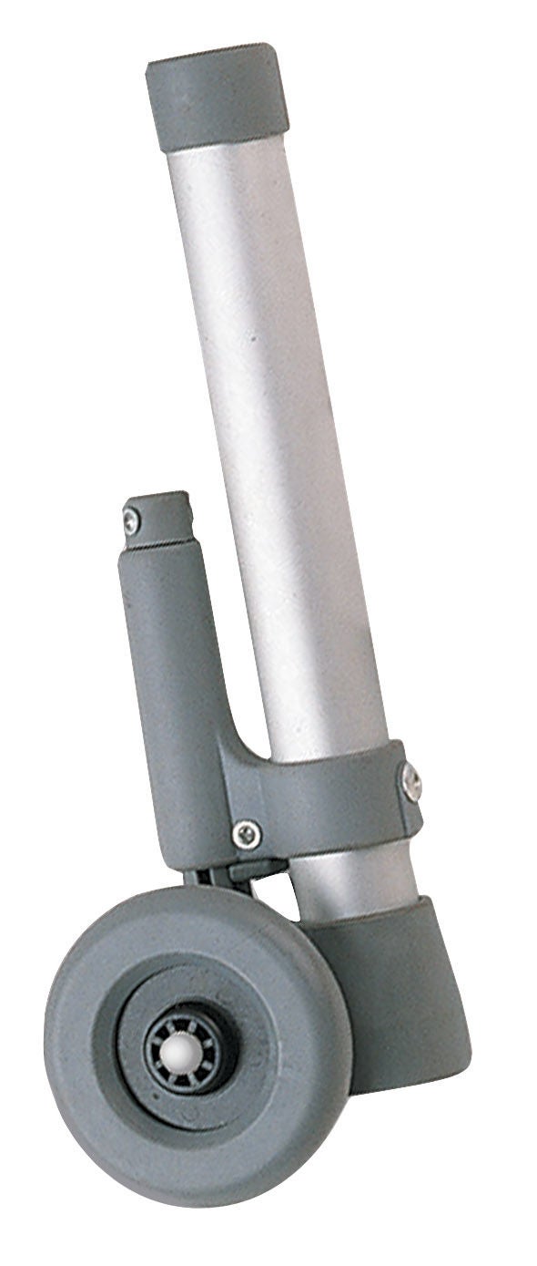drive Rear Glide Brakes for 3-inch Wheels (Pair) 
