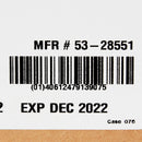 McKesson Instrument Detergent (Case of 4)