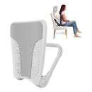 Ready Rocker Rocking Device, White (Case of 6)