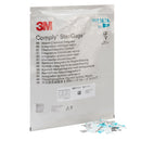 3M Comply SteriGage Chemical Integrator, Steam (Case of 1000) 