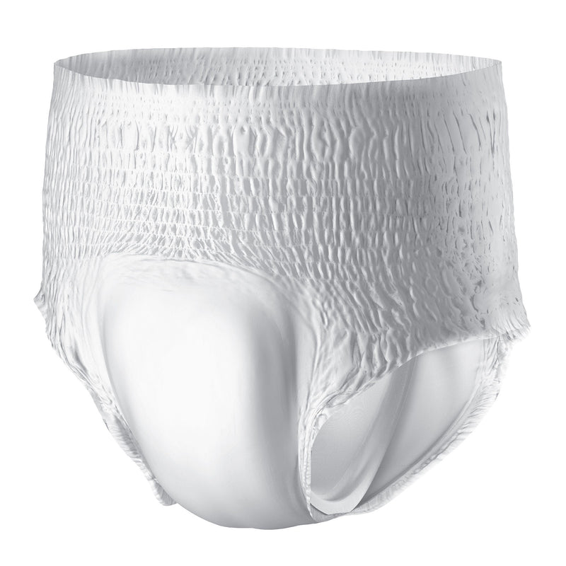 Prevail Daily Underwear Extra Absorbent Underwear, Small (Youth) (22/PK)