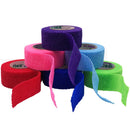 Co-Flex·Med Self-adherent Closure Cohesive Bandage, 2 Inch x 5 Yard (36/EA) 
