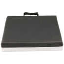 McKesson Foam Seat Cushion, 16 x 16 x 3 Inch (Case of 7)