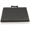 McKesson Brand McKesson Foam Seat Cushion, 16 x 16 x 3 Inch (7/CS) 