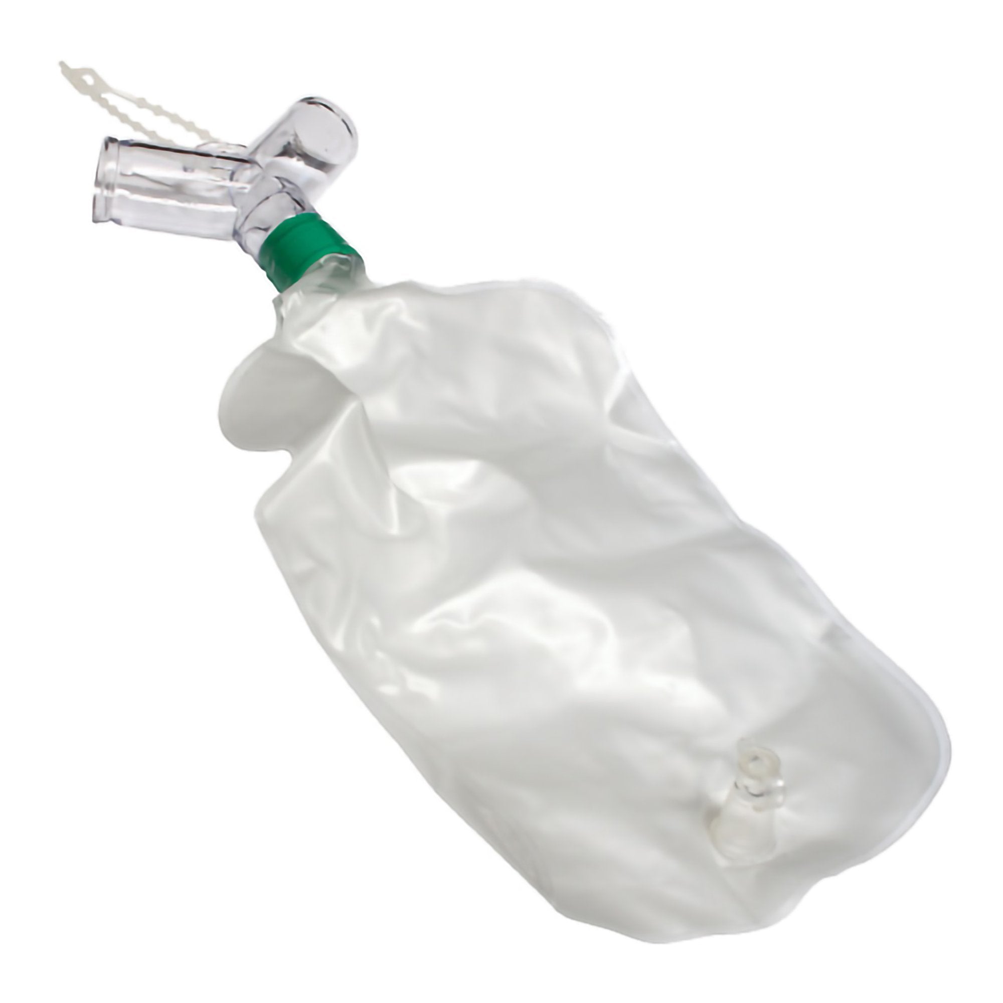 Aerosol Drainage Bag 