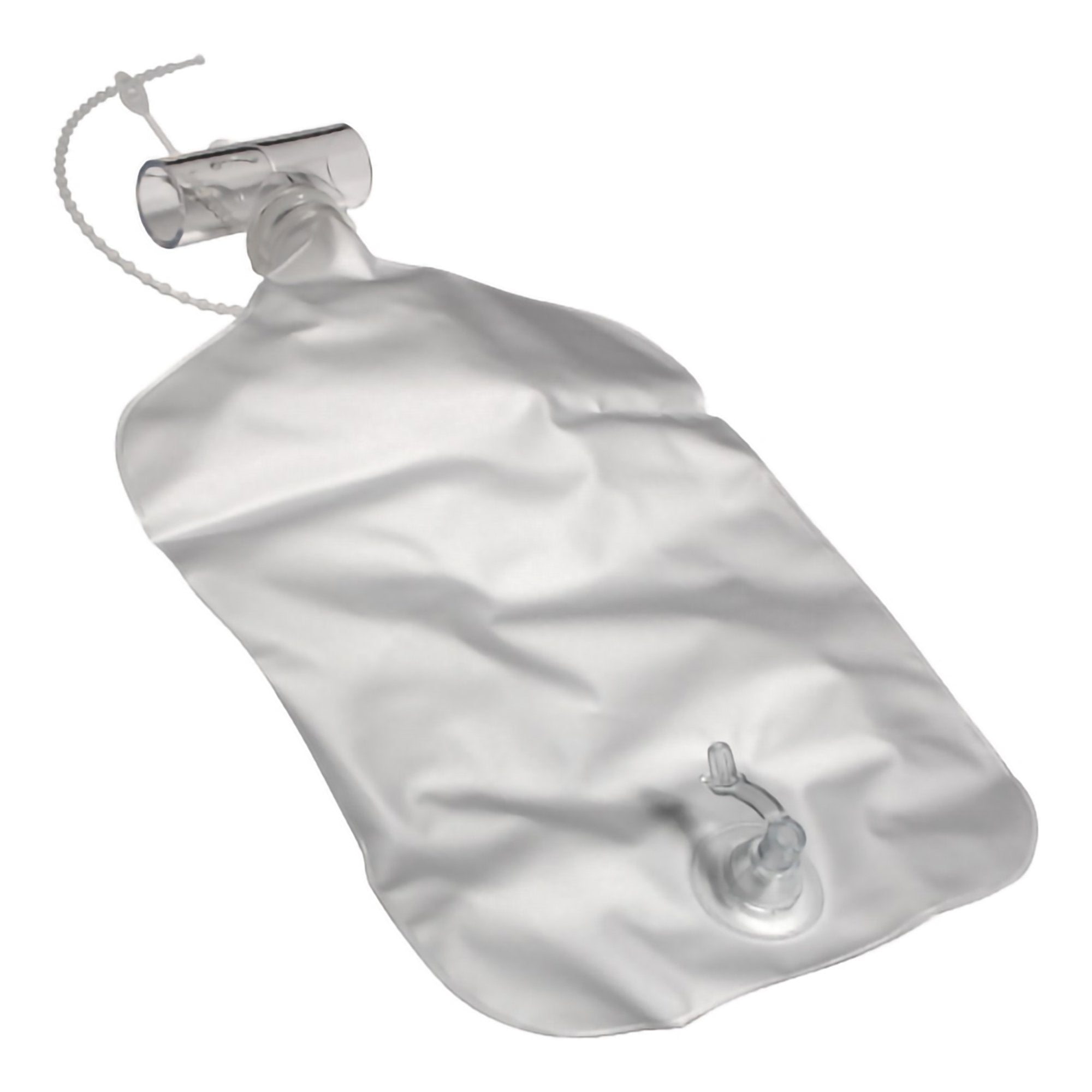 Aerosol Drainage Bag 