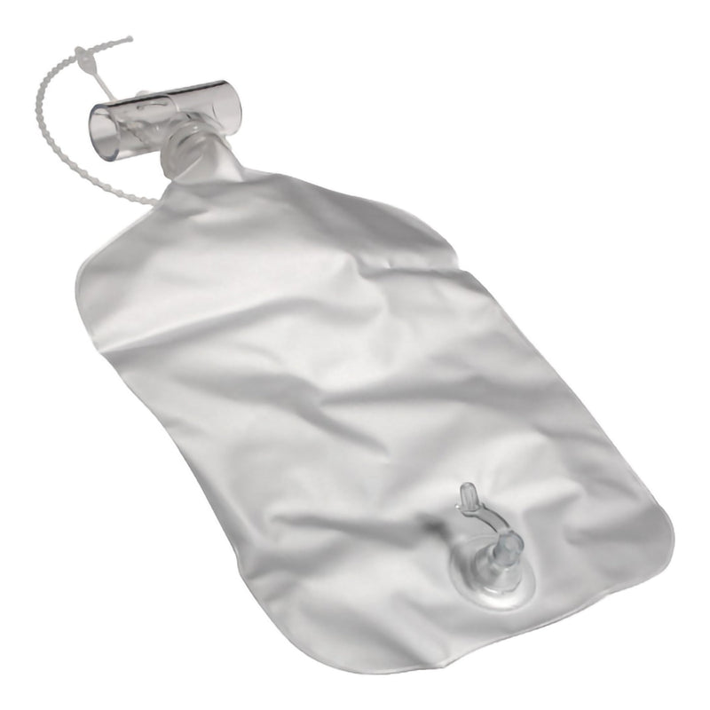 Aerosol Drainage Bag 