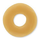 Hollister Adapt Slim 2 Inch Barrier Ring (Box of 10)