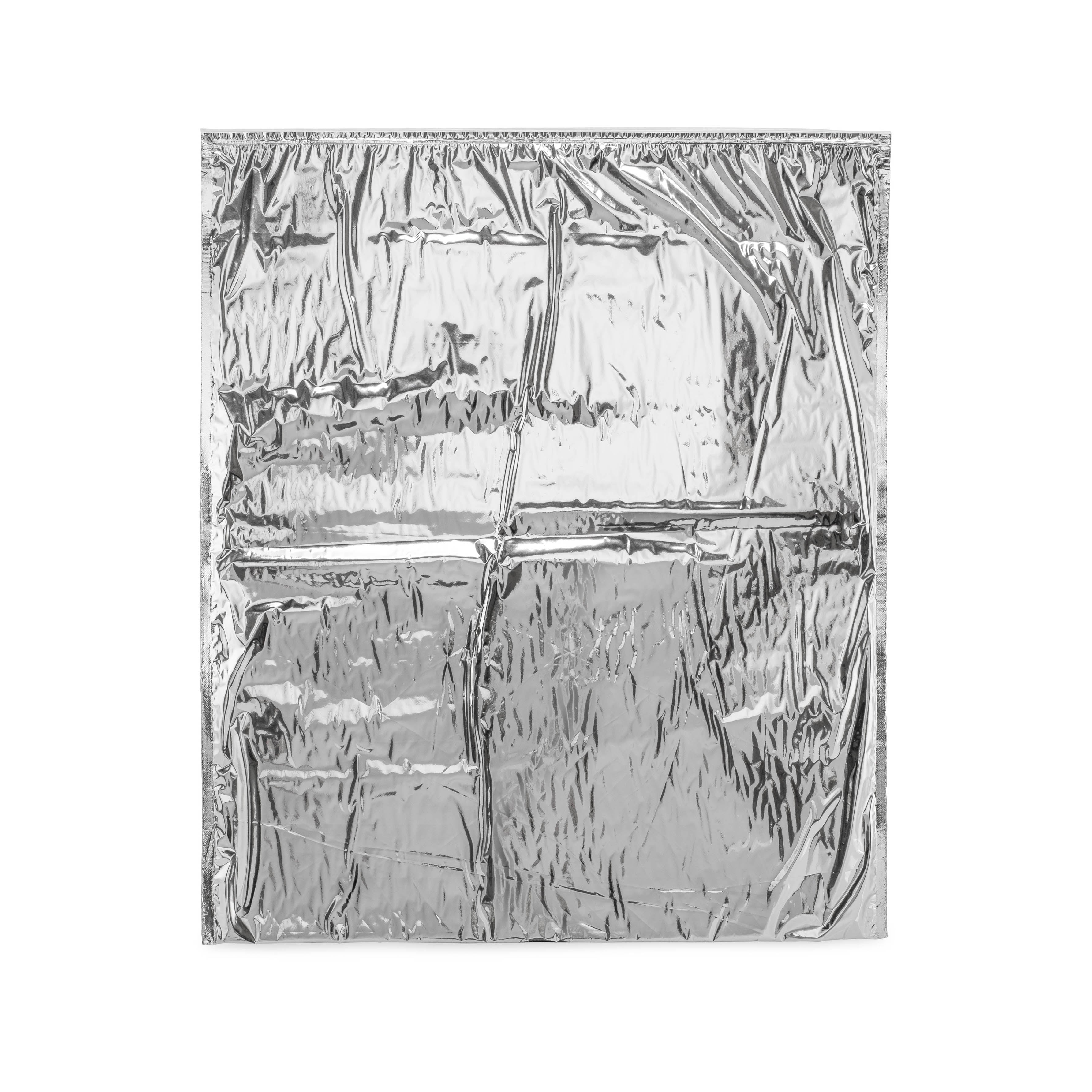 Coldkeepers LLC Kold-To-Go Mailing Pouch, 15 x 19 Inch, 200 per Case (200/CS) 