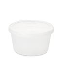 Dukal Corporation Dukal Dawnmist Denture Care 