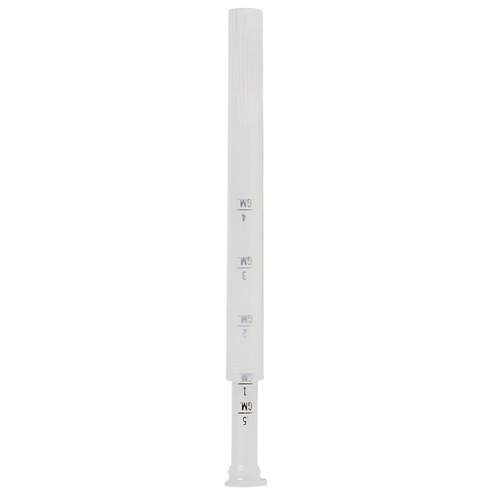 Apothecary Products Apothecary Products Vaginal Applicator (12/DZ)