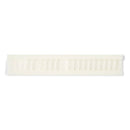 Ace Cuvette for Ace Alera Clinical Chemistry Systems (Box of 1000)