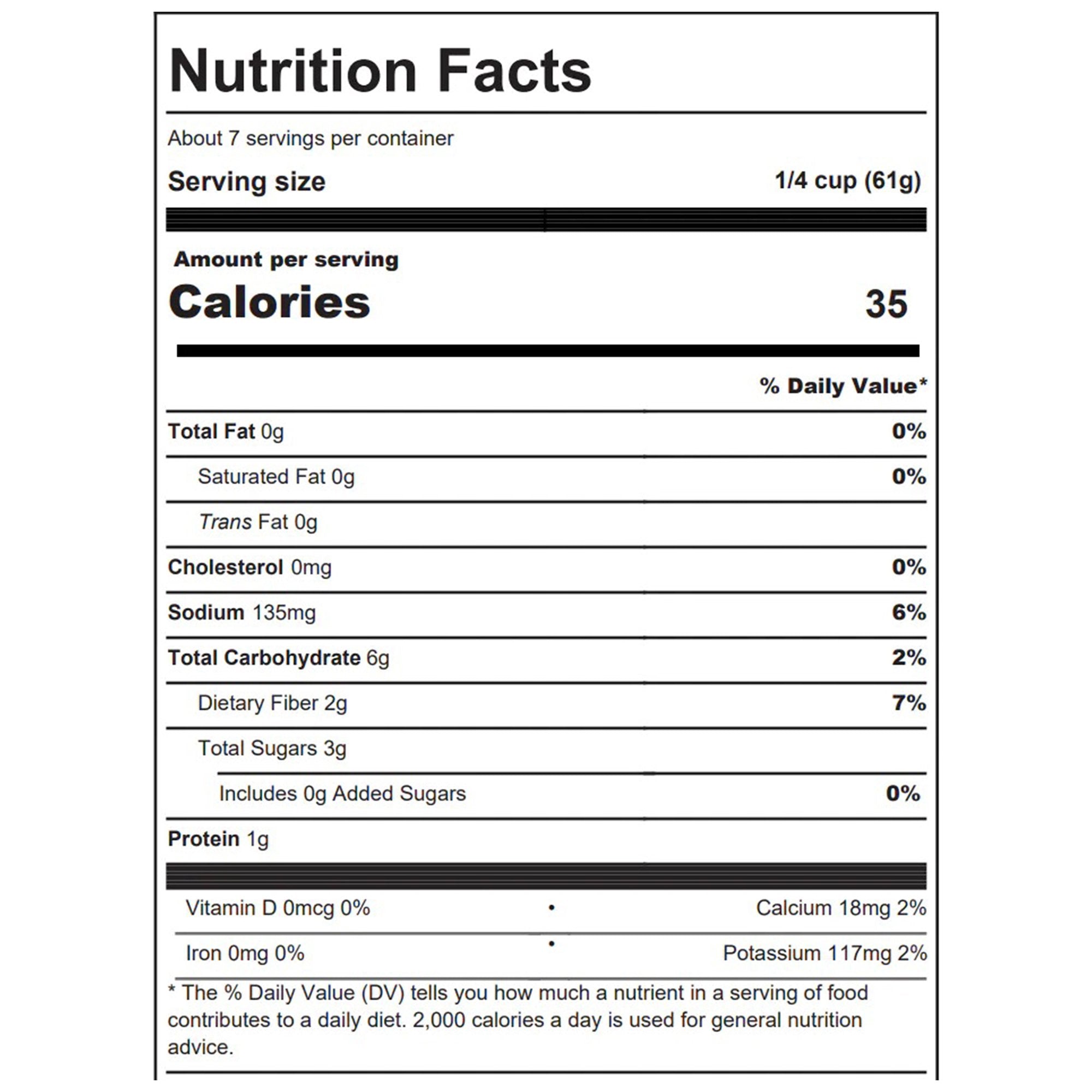 Kent Precision Foods Thick-It Carrot and Pea Purée Thickened Food, 15-ounce Can (12/CS) 