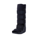 McKesson Standard Walker Boot, Large (Each)