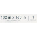 McKesson Brand McKesson Sterile Shoulder Arthroscopy Drape, 102 x 160 Inch (10/CS) 