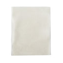 McKesson Oil Emulsion Impregnated Dressing, 3 x 8 Inch (Case of 144)