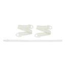 Urinary Leg Bag Kit (Box of 10)