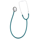 McKesson Brand McKesson Classic Stethoscope, Teal 