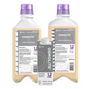 Osmolite 1.2 Cal Tube Feeding Formula, 33.8-ounce bottle (Case of 8) 