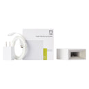 Cue Health Inc Respiratory Test Reader Cue CLIA Waived 