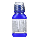 McKesson Brand Foster & Thrive Milk of Magnesia Magnesium Hydroxide Liquid Mint 