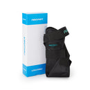 Aircast Airsport Right Ankle Support, Medium (Each)
