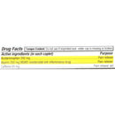 Geri-Care Acetaminophen / Aspirin / Caffeine Pain Relief (Case of 1200)