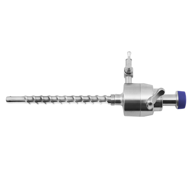 Sklar TROCAR MULTI VALVE 11MM - 31-0991 