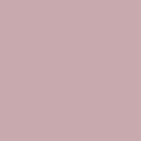 Graham Medical Nonsterile Mauve Procedure Towel, 13-1/2 x 18 Inch (Case of 500)