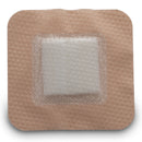McKesson MedSurg Dressing BRDR 4"X4" (Case of 240)